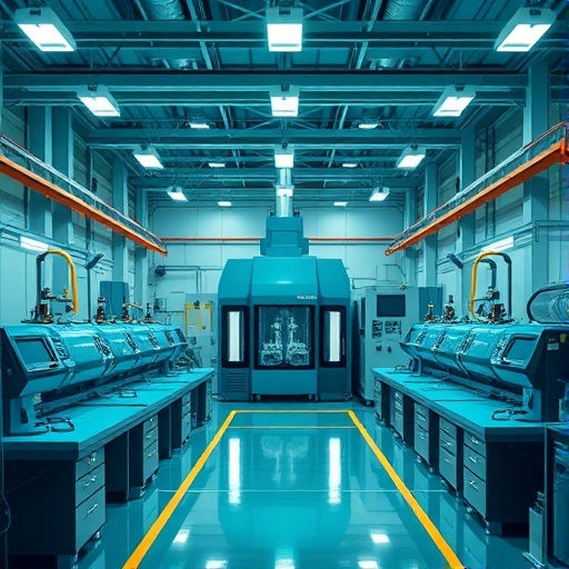 blow molds custom blow molding solutions blow mold custom blow molding manufacturer blow moulding