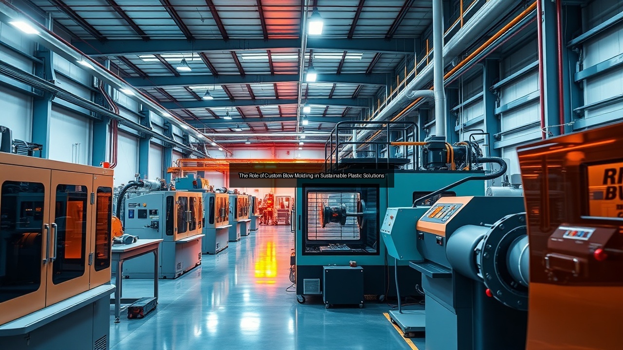 blow moulding blow molding plastics custom blow molding blow-molding