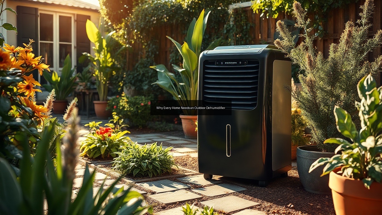 dehumidification outdoor dehumidifier compressor air dehumidifier tank