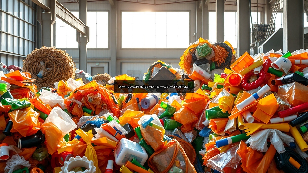 polymer plastic fabrication nearby santa barbara engineered plastics near me plastic fabrication